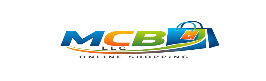 MARY CLASSIC BOUTIQUE LLC – Trendy Fashion for Every Occasion | Shop Online Now