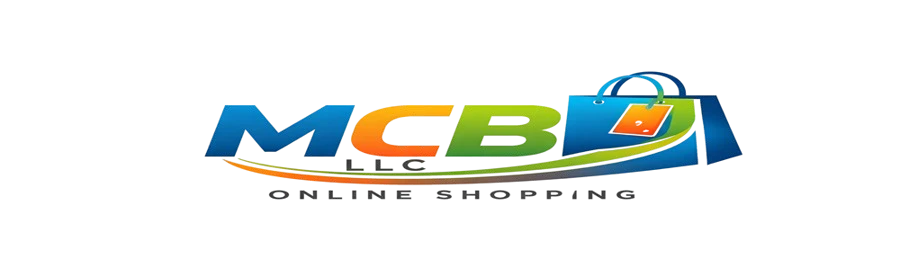 MARY CLASSIC BOUTIQUE LLC – Trendy Fashion for Every Occasion | Shop Online Now